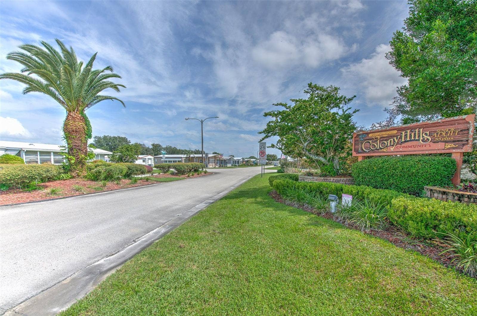35207 MAKENZIE STREET, Zephyrhills, FL 33541 35207 MAKENZIE STREET, Zephyrhills, FL 33541