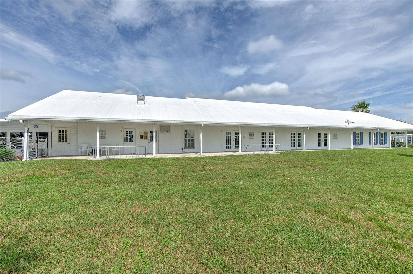 35207 MAKENZIE STREET, Zephyrhills, FL 33541 35207 MAKENZIE STREET, Zephyrhills, FL 33541