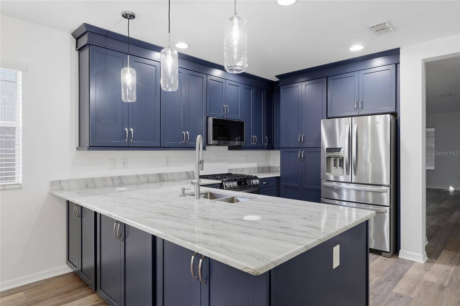 5935 BEACONPARK STREET, Lithia, FL 33547