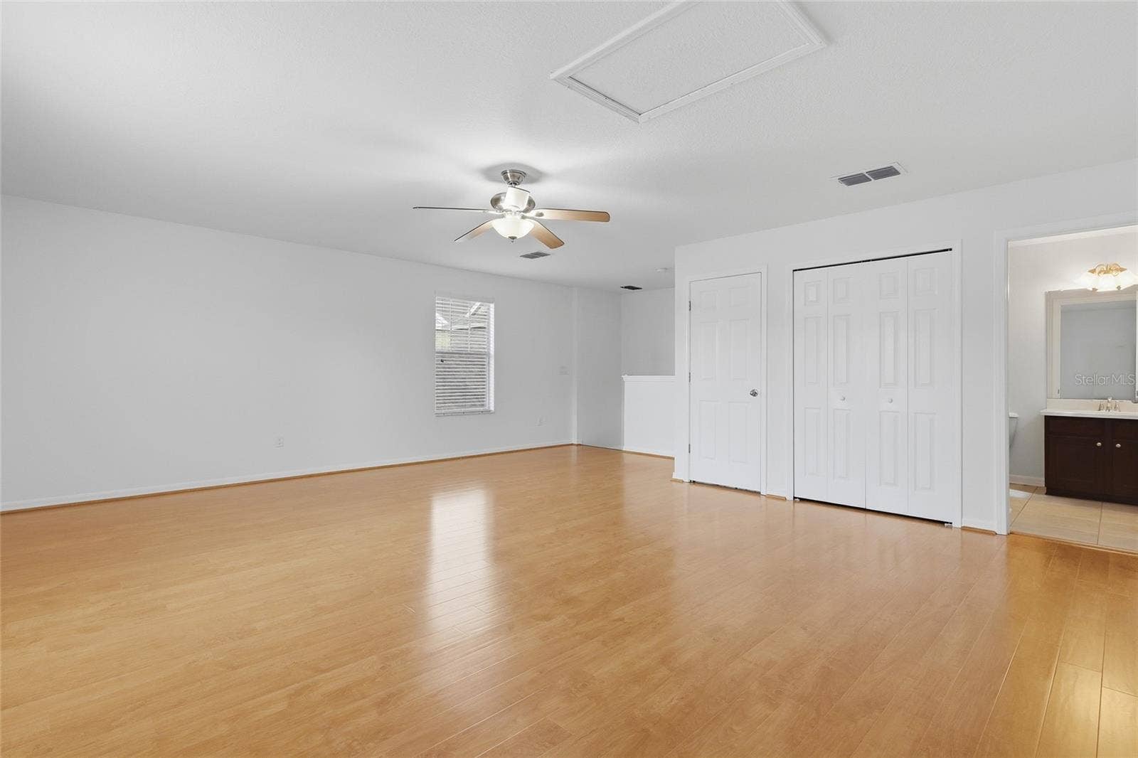 5935 BEACONPARK STREET, Lithia, FL 33547