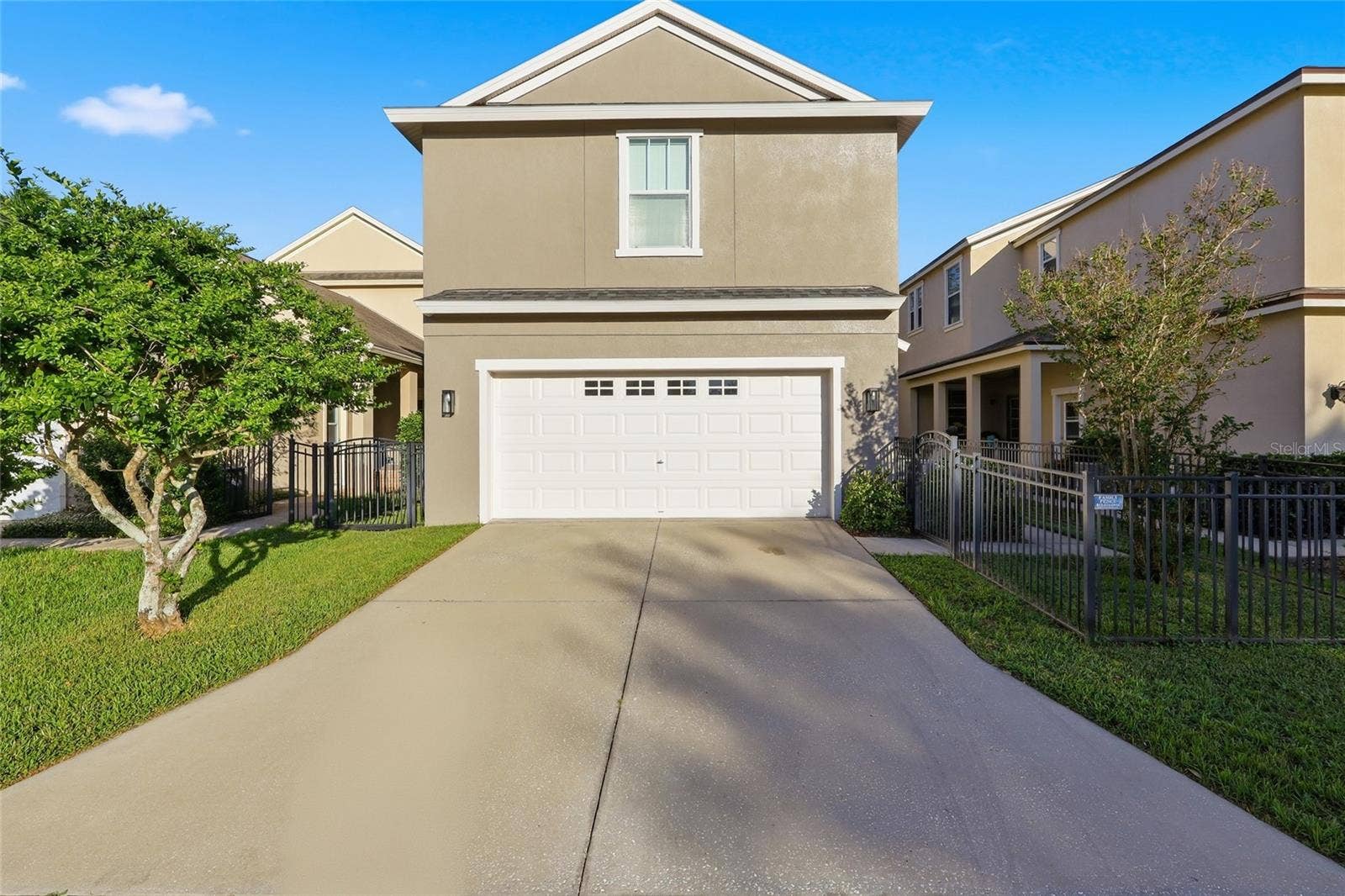 5935 BEACONPARK STREET, Lithia, FL 33547