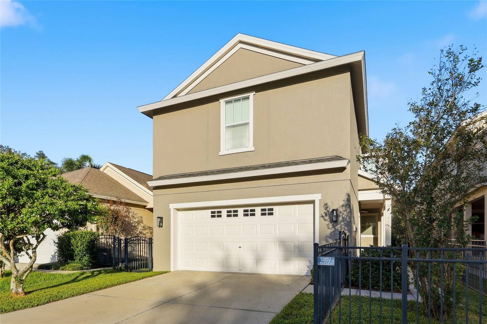 5935 BEACONPARK STREET, Lithia, FL 33547
