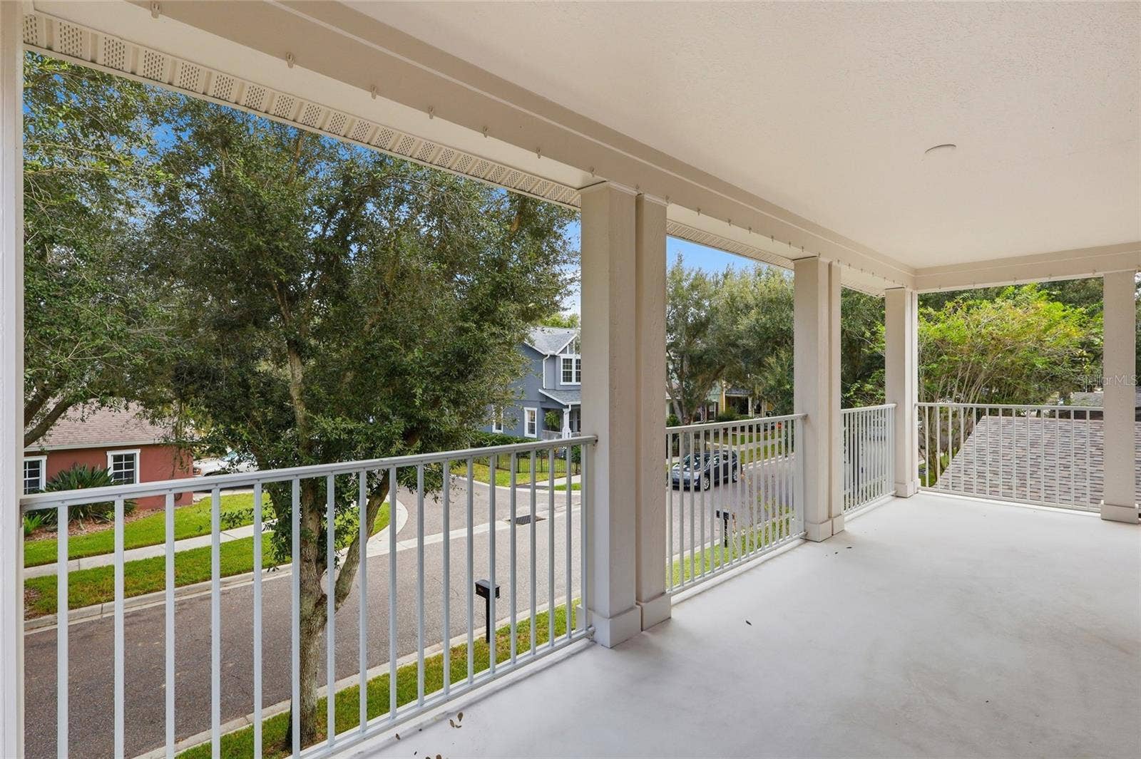 5935 BEACONPARK STREET, Lithia, FL 33547
