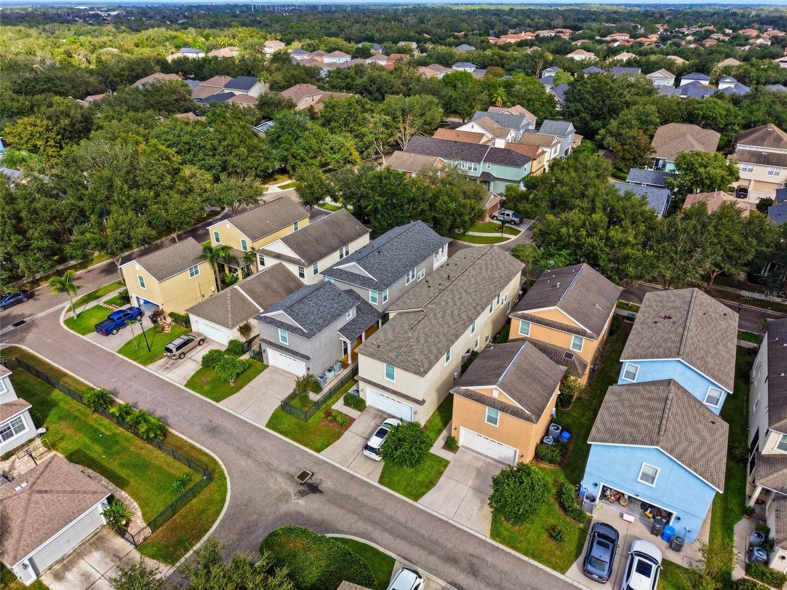 5935 BEACONPARK STREET, Lithia, FL 33547