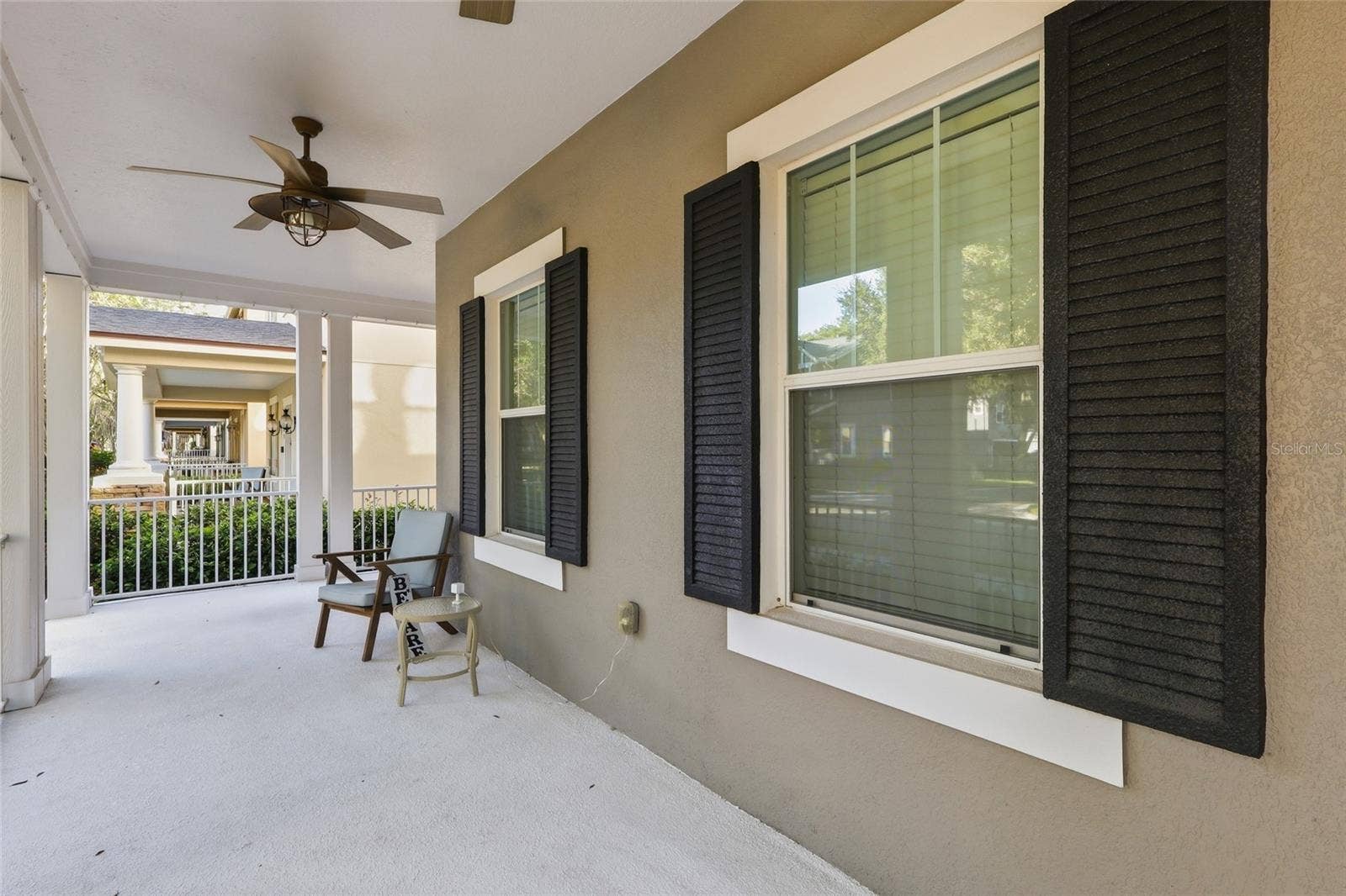 5935 BEACONPARK STREET, Lithia, FL 33547