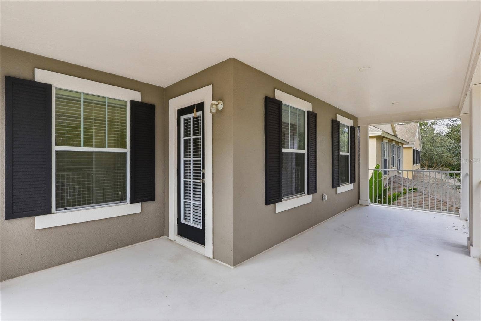 5935 BEACONPARK STREET, Lithia, FL 33547