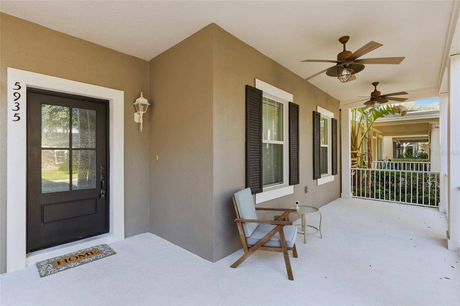 5935 BEACONPARK STREET, Lithia, FL 33547
