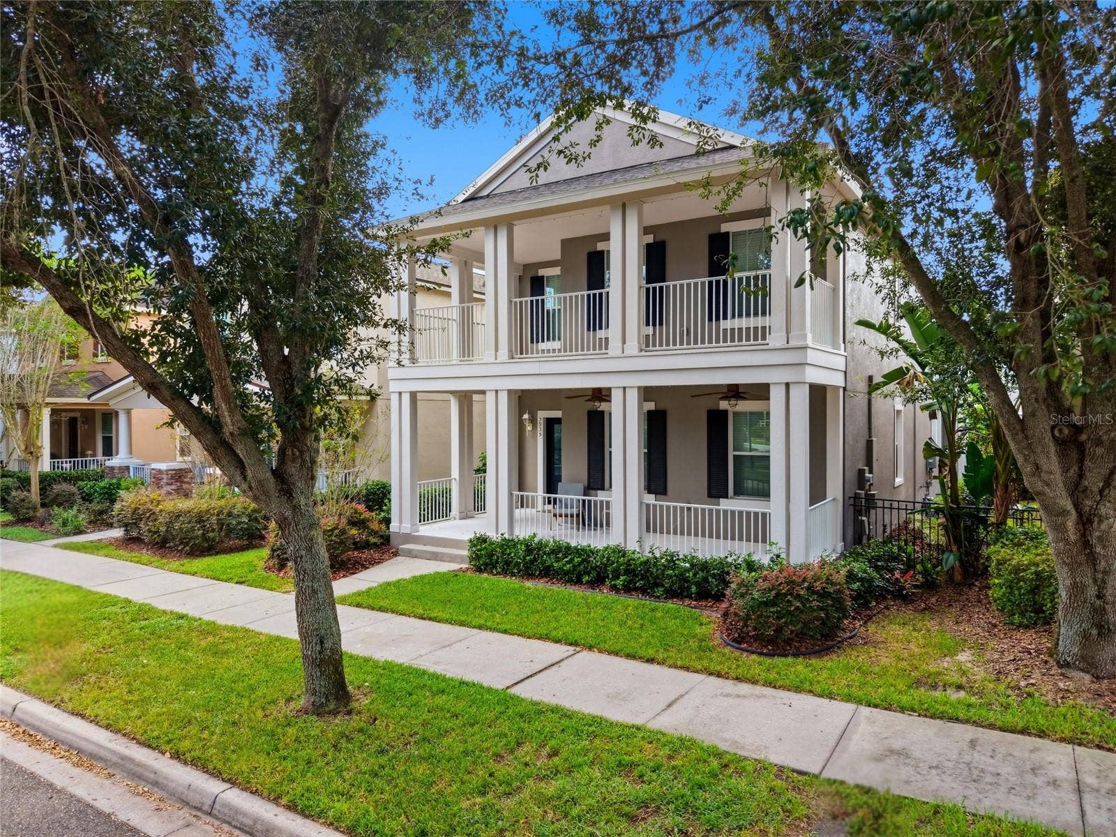 5935 BEACONPARK STREET, Lithia, FL 33547