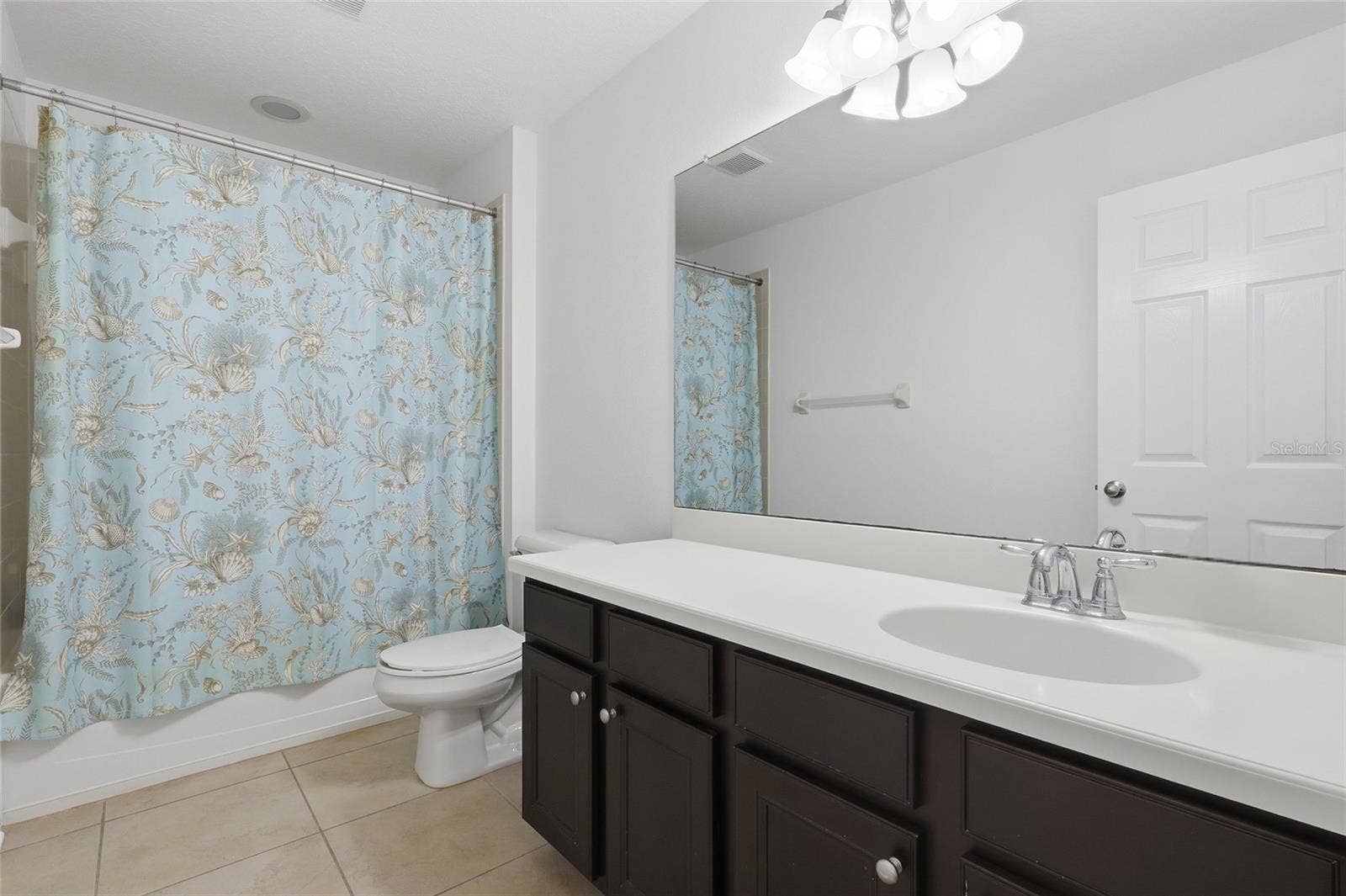 5935 BEACONPARK STREET, Lithia, FL 33547