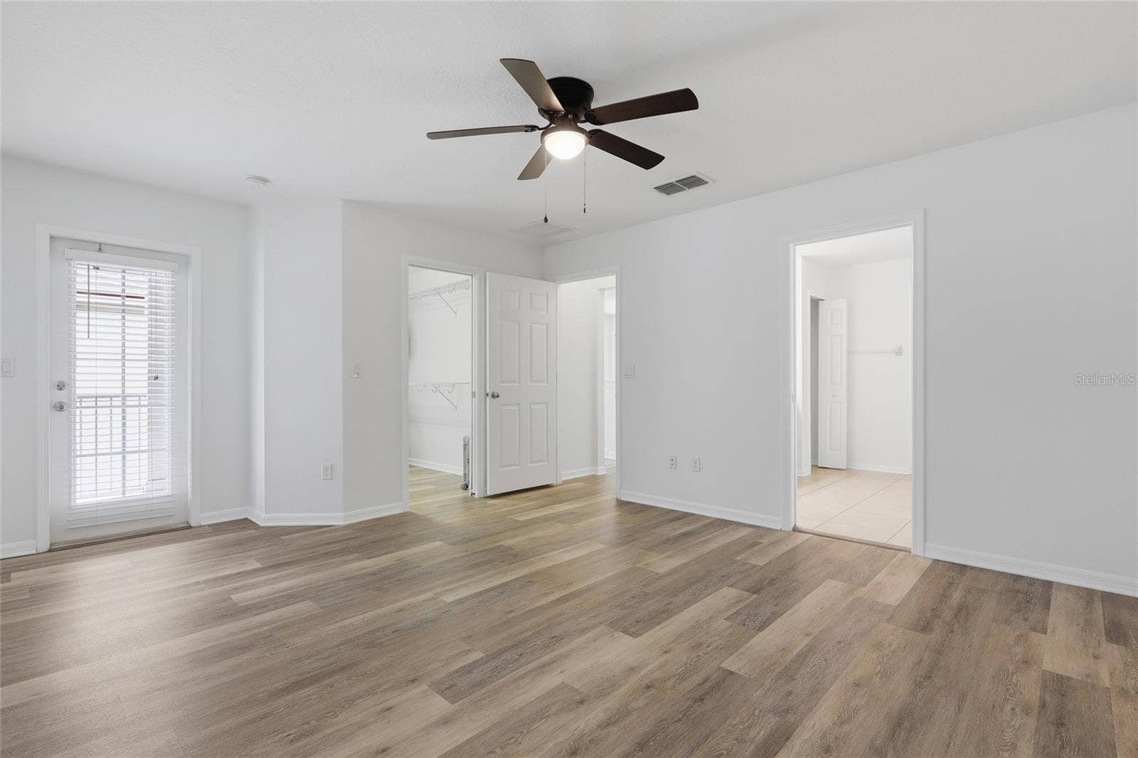 5935 BEACONPARK STREET, Lithia, FL 33547