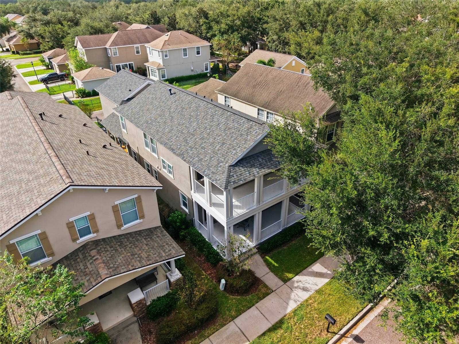 5935 BEACONPARK STREET, Lithia, FL 33547