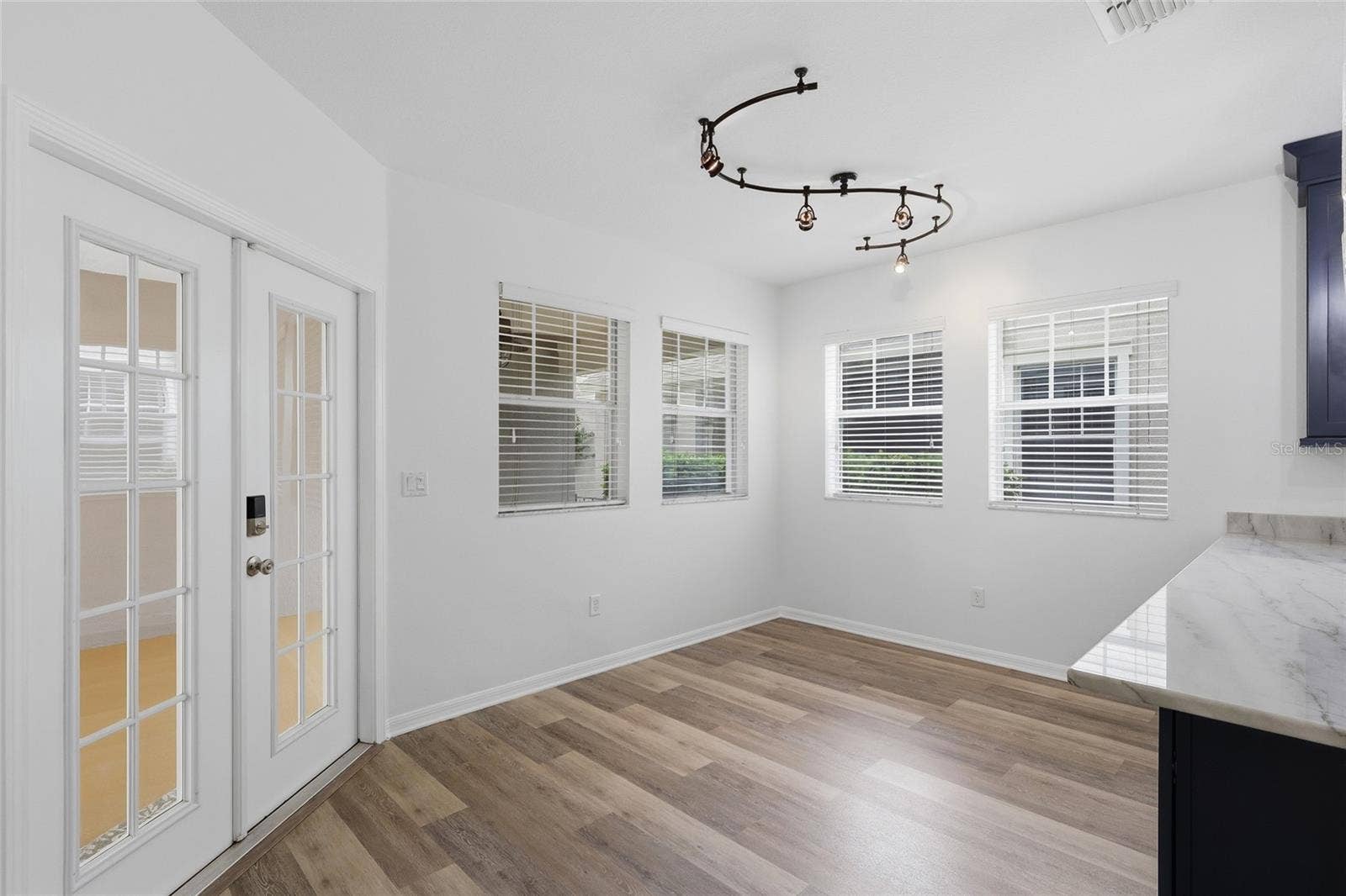 5935 BEACONPARK STREET, Lithia, FL 33547
