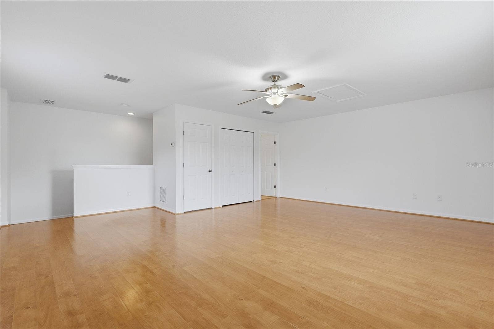 5935 BEACONPARK STREET, Lithia, FL 33547