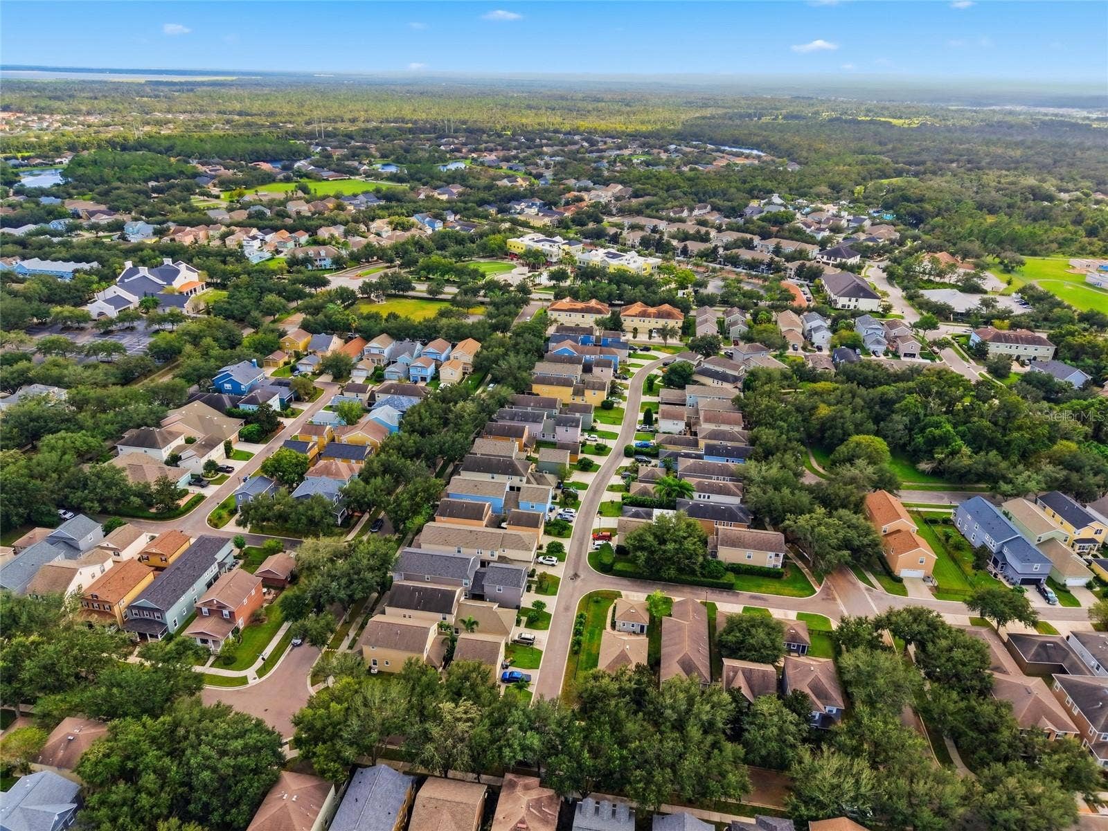 5935 BEACONPARK STREET, Lithia, FL 33547