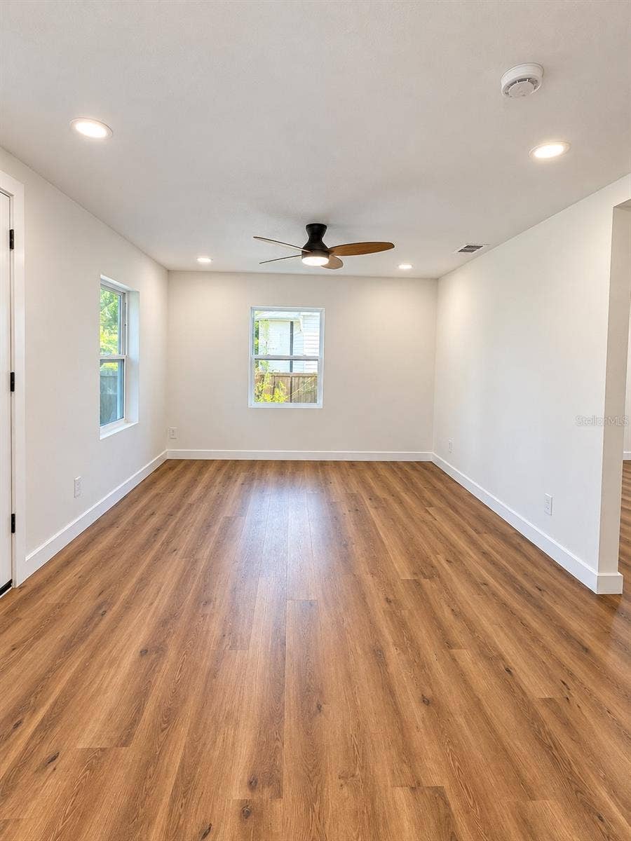 8713 N 39TH STREET, Tampa, FL 33604 8713 N 39TH STREET, Tampa, FL 33604