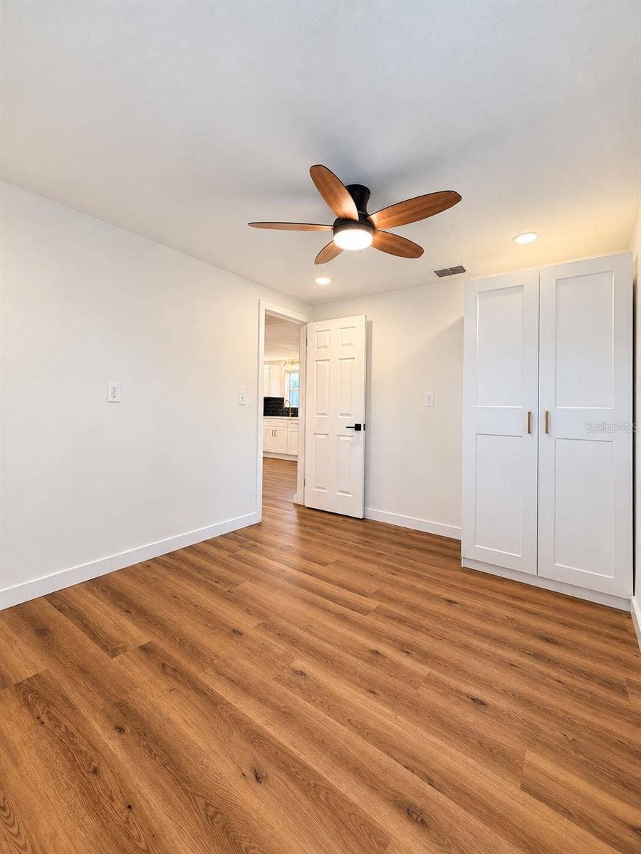 8713 N 39TH STREET, Tampa, FL 33604 8713 N 39TH STREET, Tampa, FL 33604