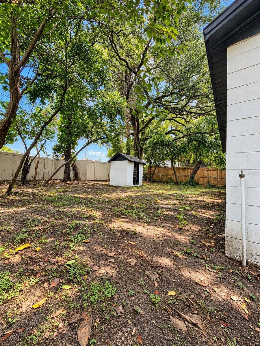 8713 N 39TH STREET, Tampa, FL 33604 8713 N 39TH STREET, Tampa, FL 33604