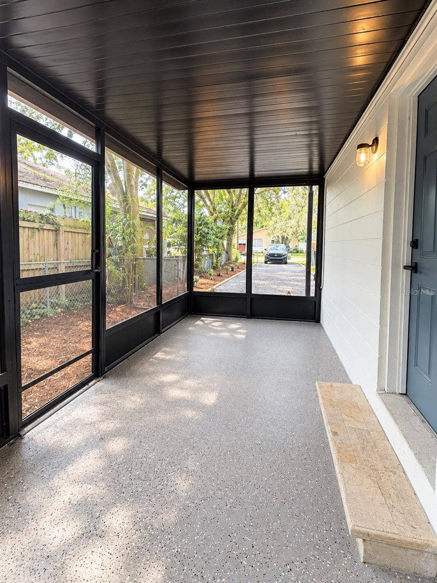 8713 N 39TH STREET, Tampa, FL 33604 8713 N 39TH STREET, Tampa, FL 33604