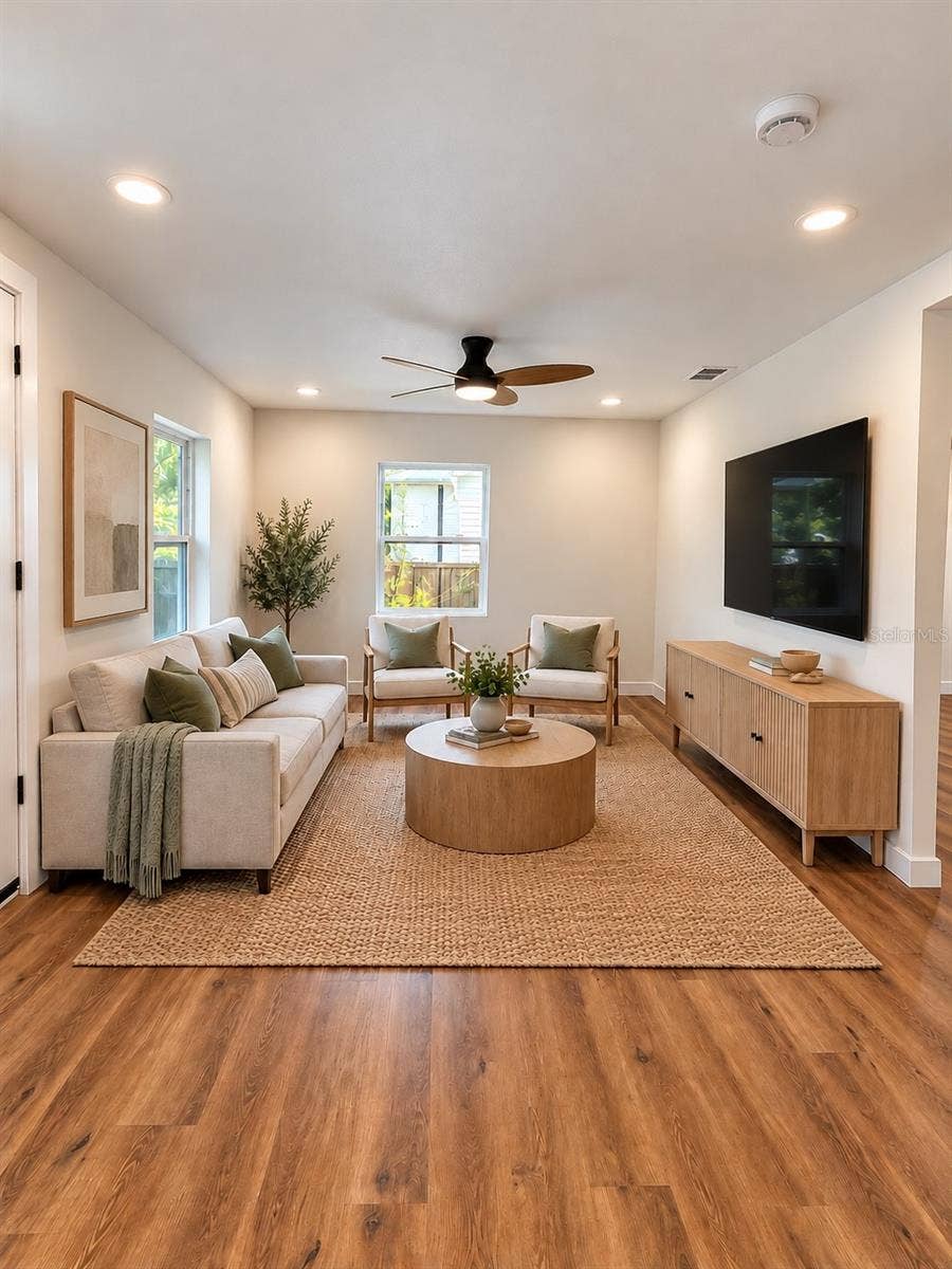 8713 N 39TH STREET, Tampa, FL 33604 8713 N 39TH STREET, Tampa, FL 33604