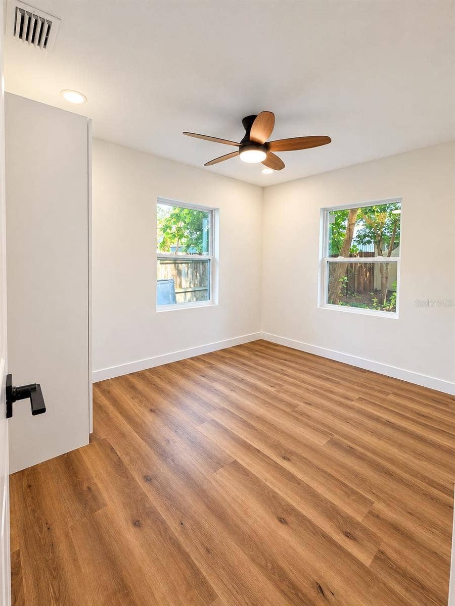 8713 N 39TH STREET, Tampa, FL 33604 8713 N 39TH STREET, Tampa, FL 33604