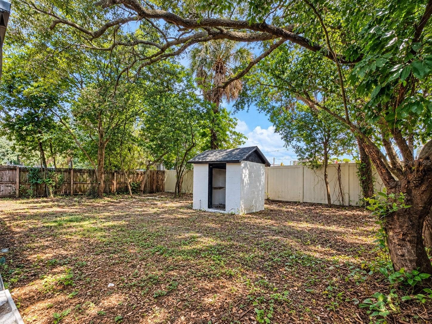 8713 N 39TH STREET, Tampa, FL 33604 8713 N 39TH STREET, Tampa, FL 33604