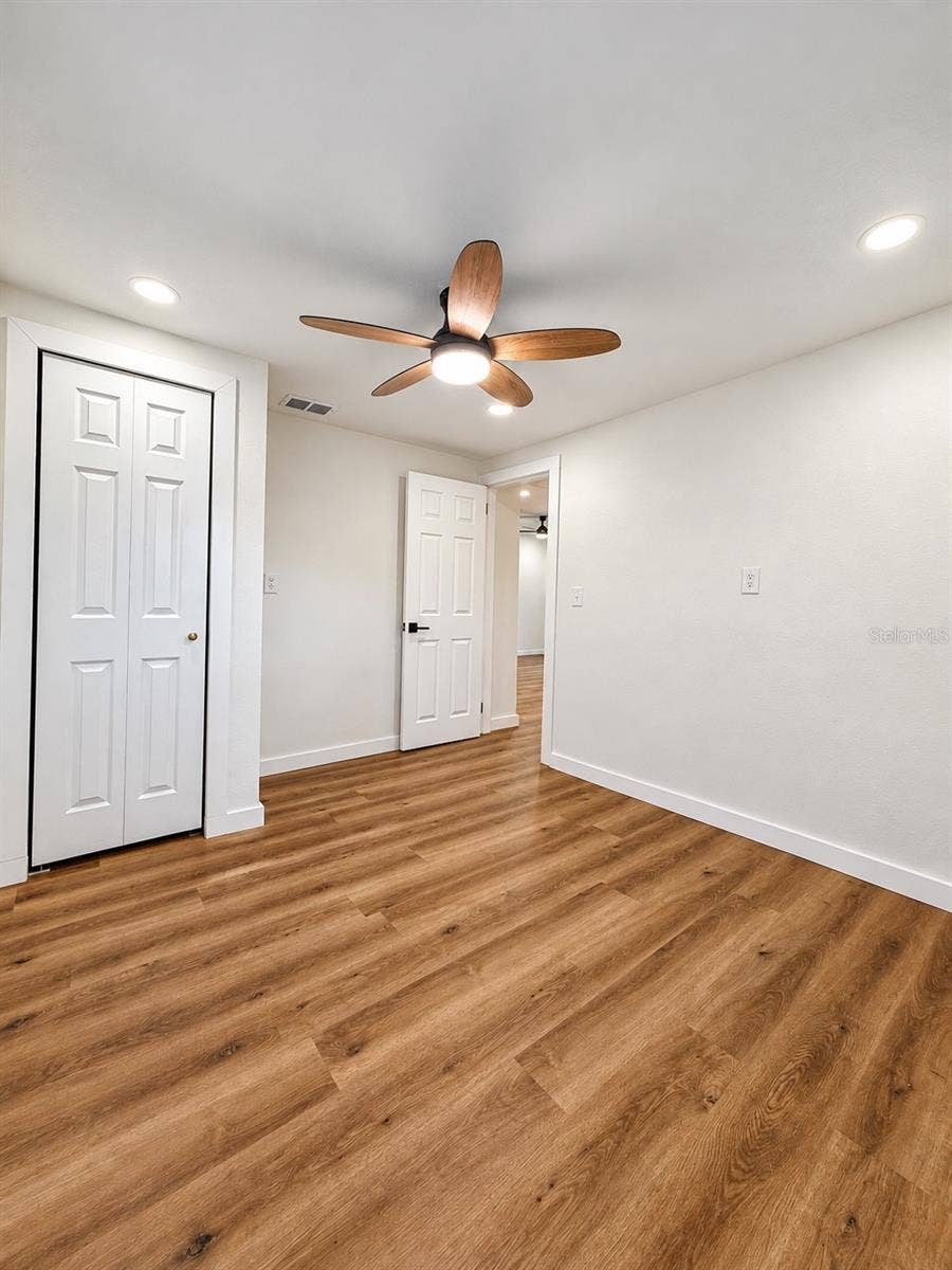 8713 N 39TH STREET, Tampa, FL 33604 8713 N 39TH STREET, Tampa, FL 33604