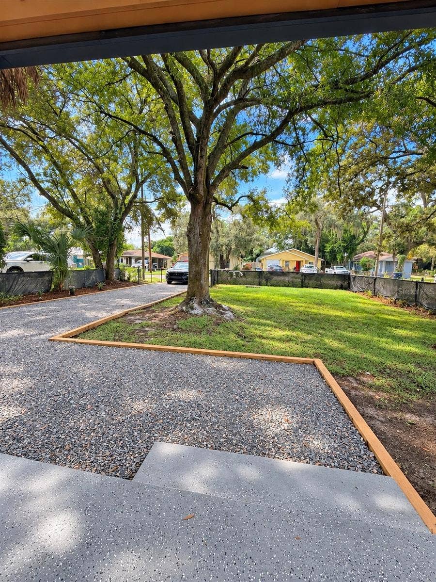 8713 N 39TH STREET, Tampa, FL 33604 8713 N 39TH STREET, Tampa, FL 33604