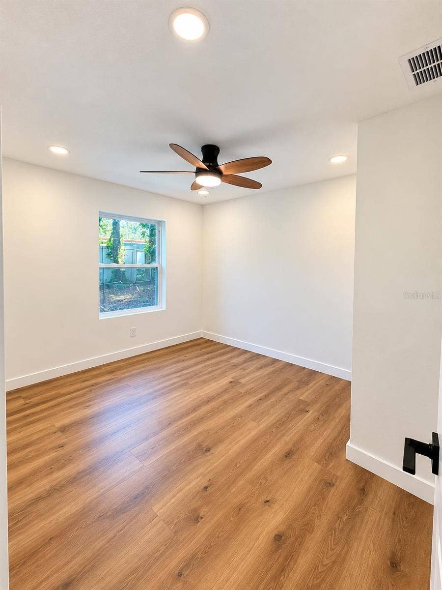 8713 N 39TH STREET, Tampa, FL 33604 8713 N 39TH STREET, Tampa, FL 33604