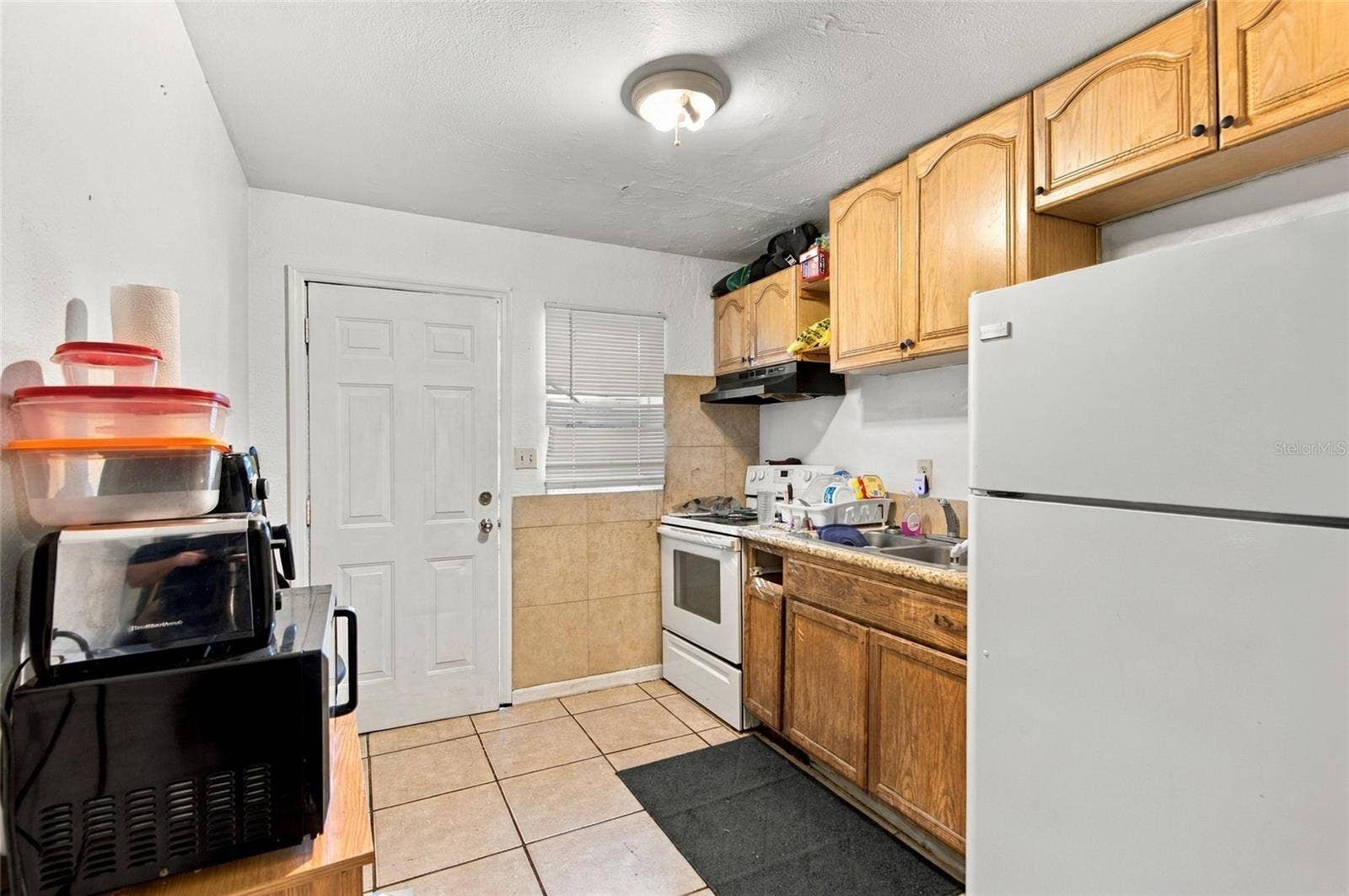 375 S 10TH AVENUE, Bartow, FL 33830