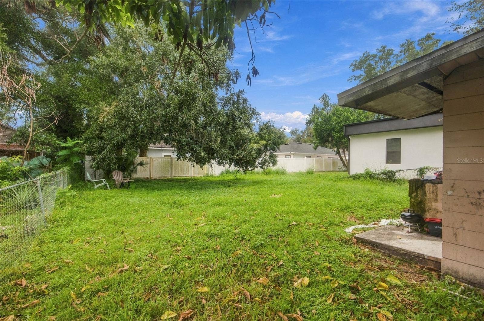 375 S 10TH AVENUE, Bartow, FL 33830
