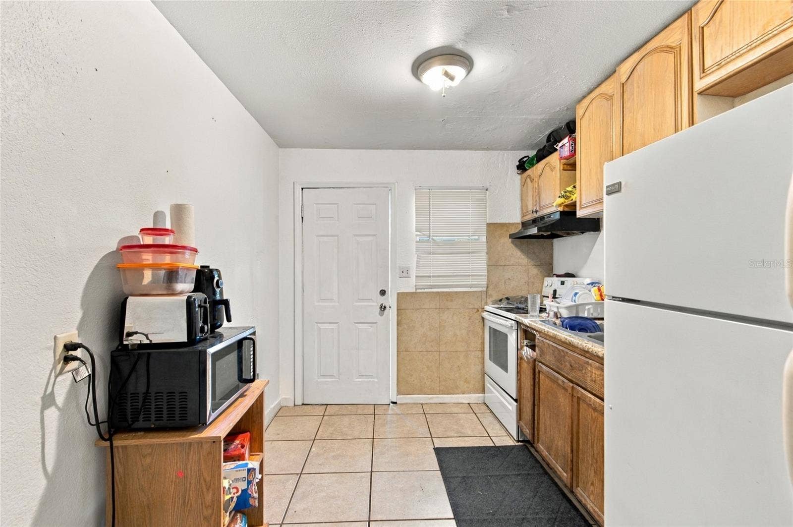 375 S 10TH AVENUE, Bartow, FL 33830