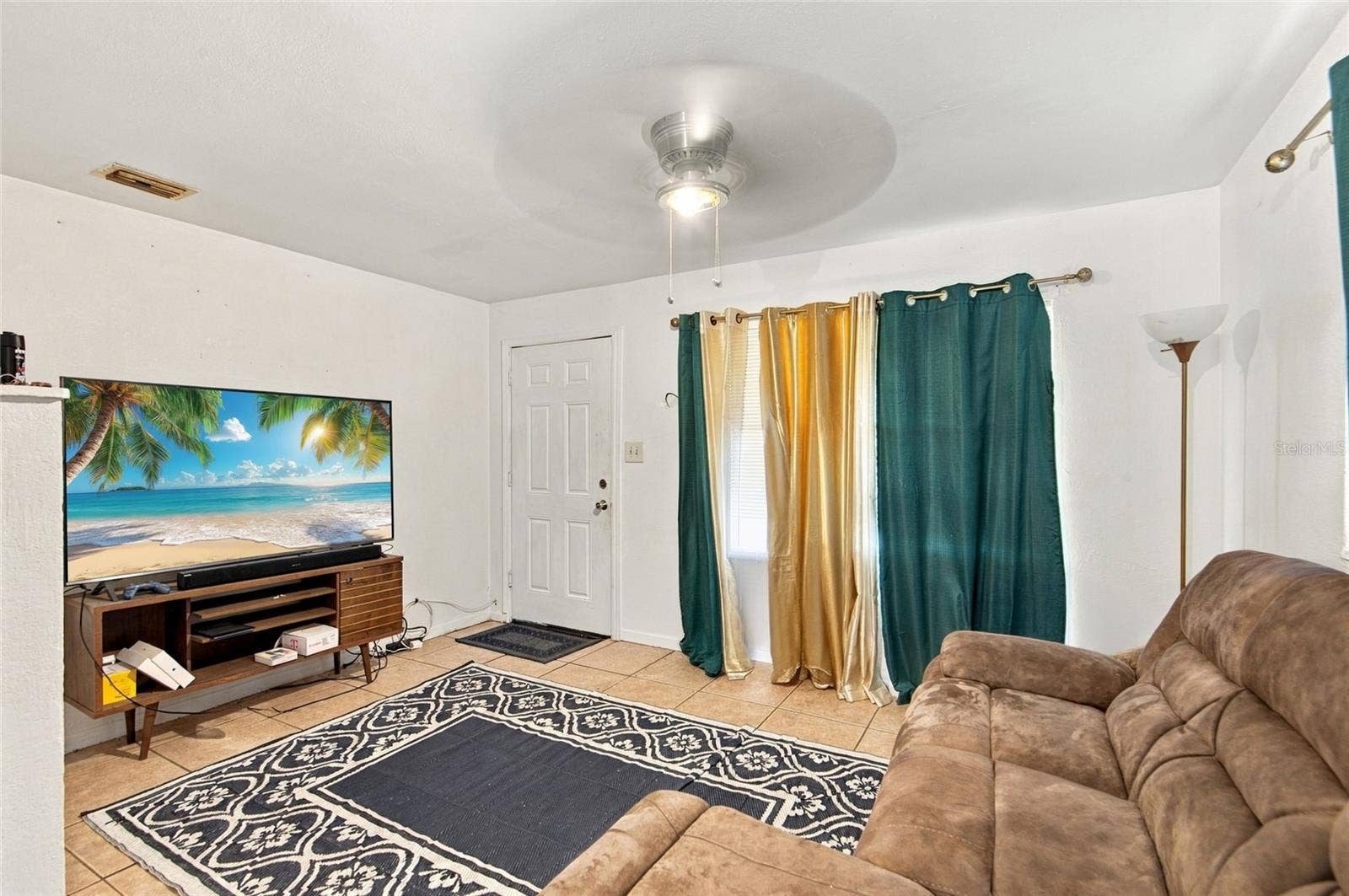 375 S 10TH AVENUE, Bartow, FL 33830
