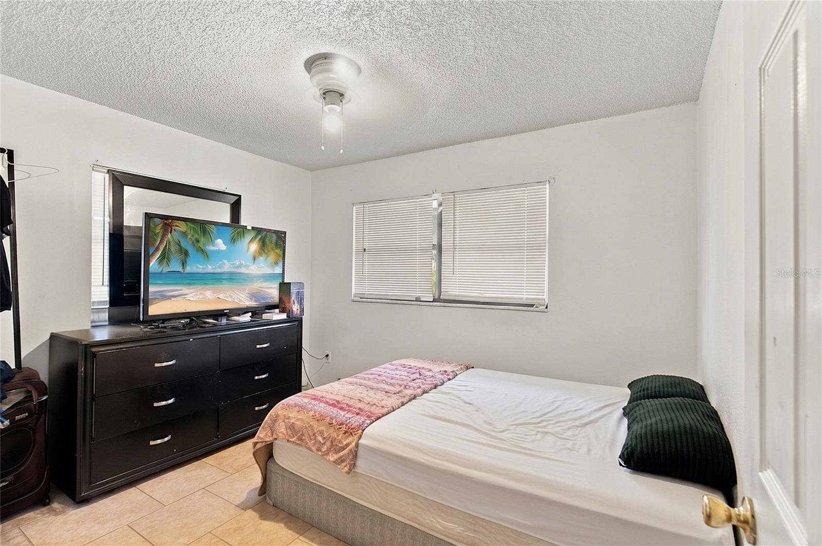 375 S 10TH AVENUE, Bartow, FL 33830