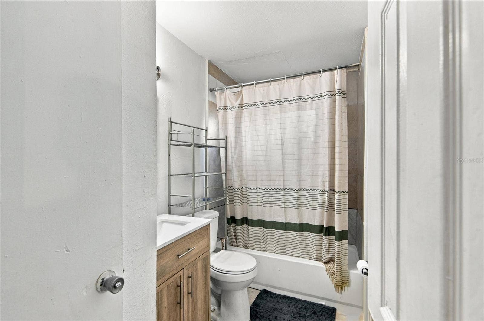 375 S 10TH AVENUE, Bartow, FL 33830