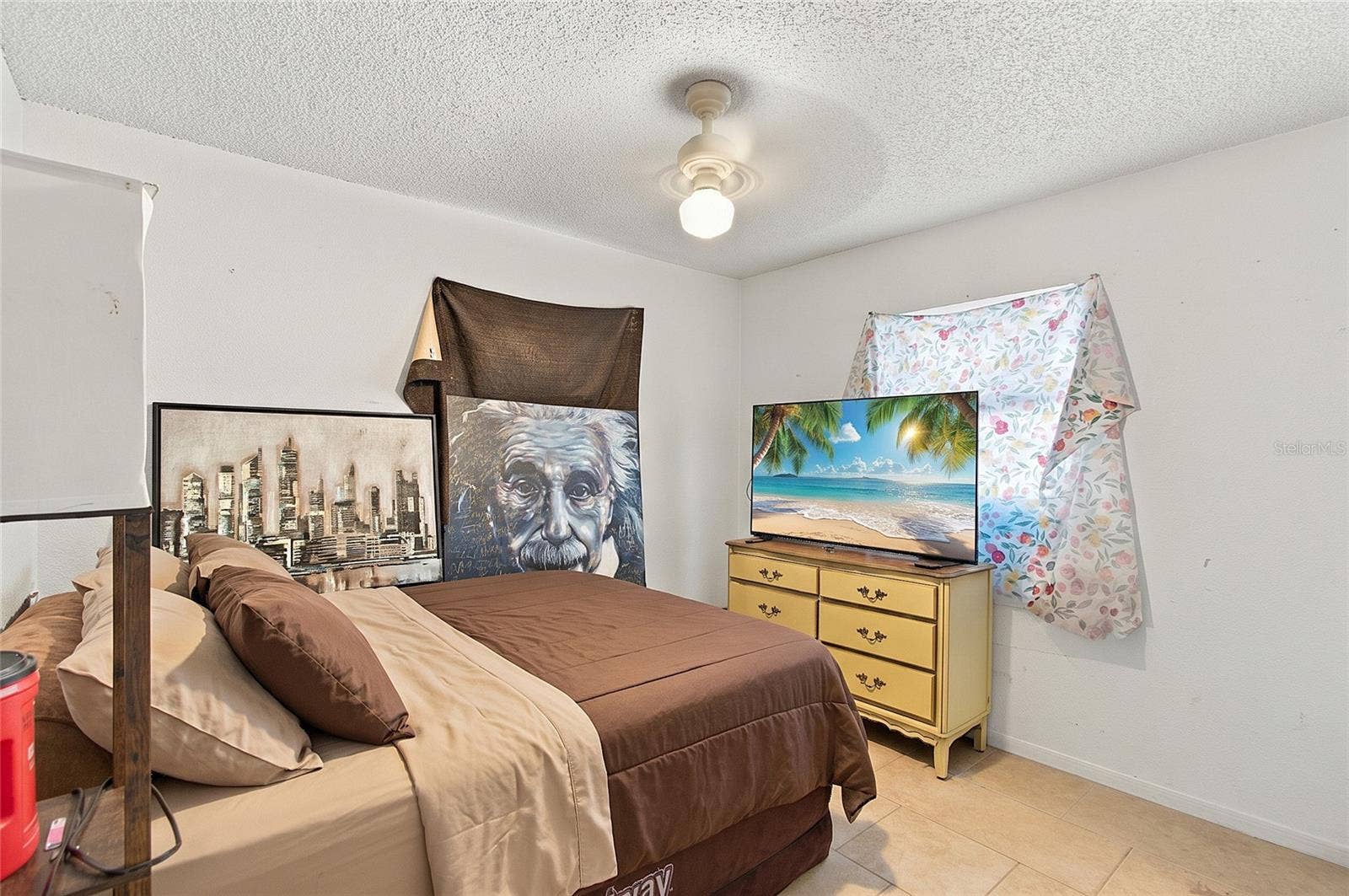 375 S 10TH AVENUE, Bartow, FL 33830