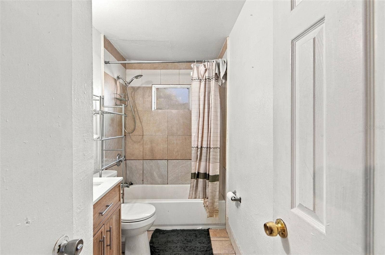 375 S 10TH AVENUE, Bartow, FL 33830