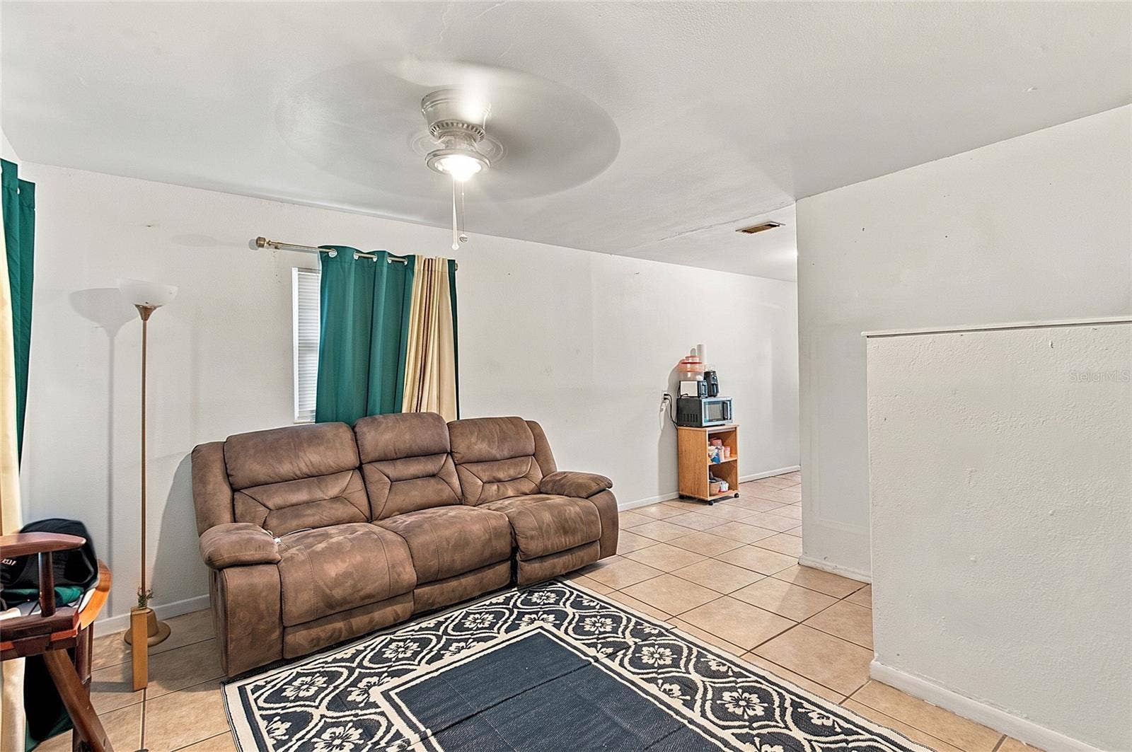 375 S 10TH AVENUE, Bartow, FL 33830