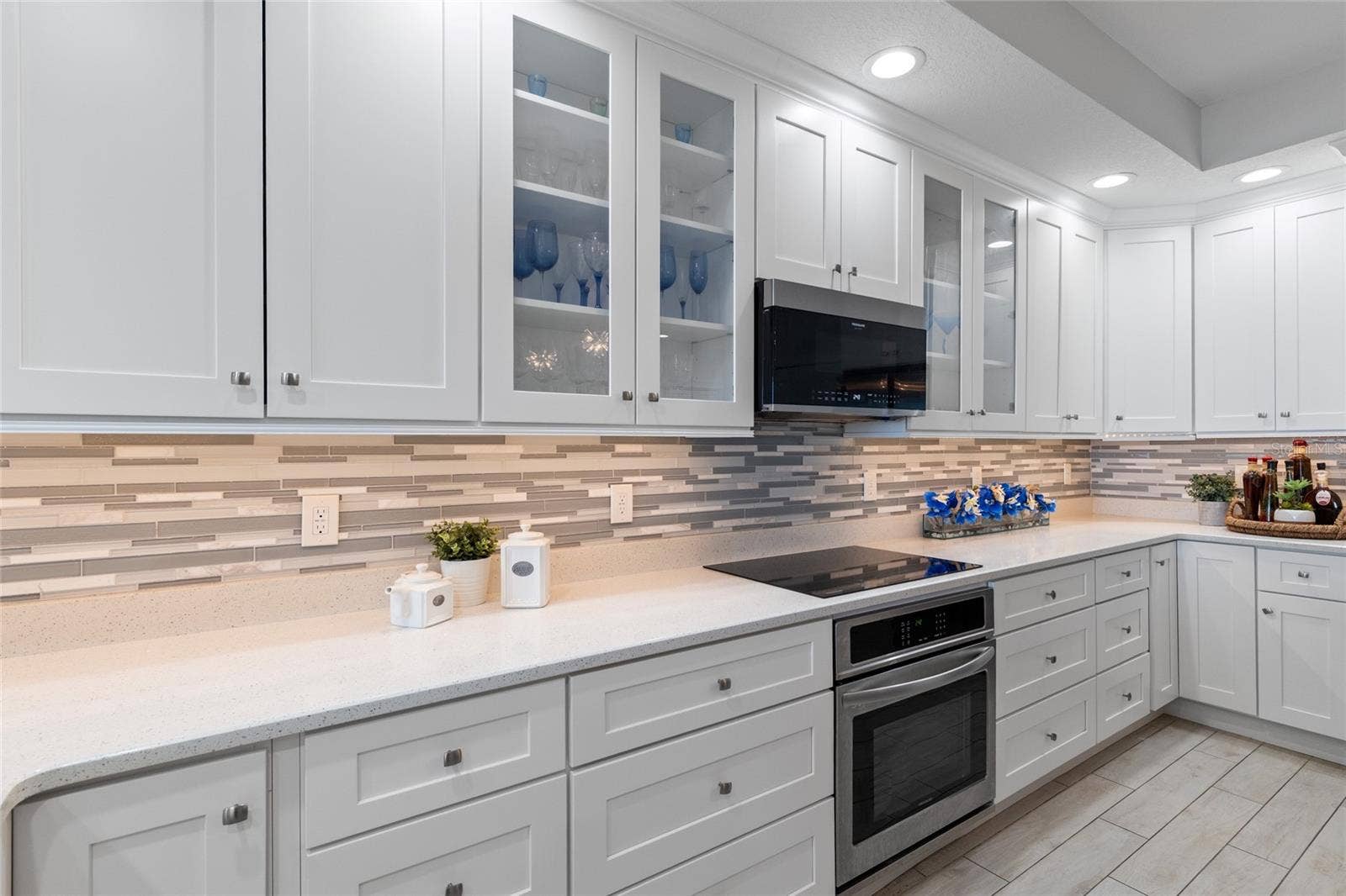 19600 GULF BOULEVARD, #202, Indian Shores, FL 33785