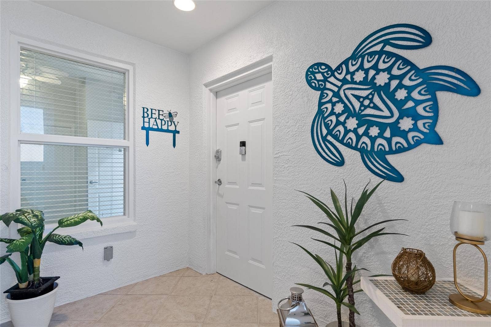 19600 GULF BOULEVARD, #202, Indian Shores, FL 33785