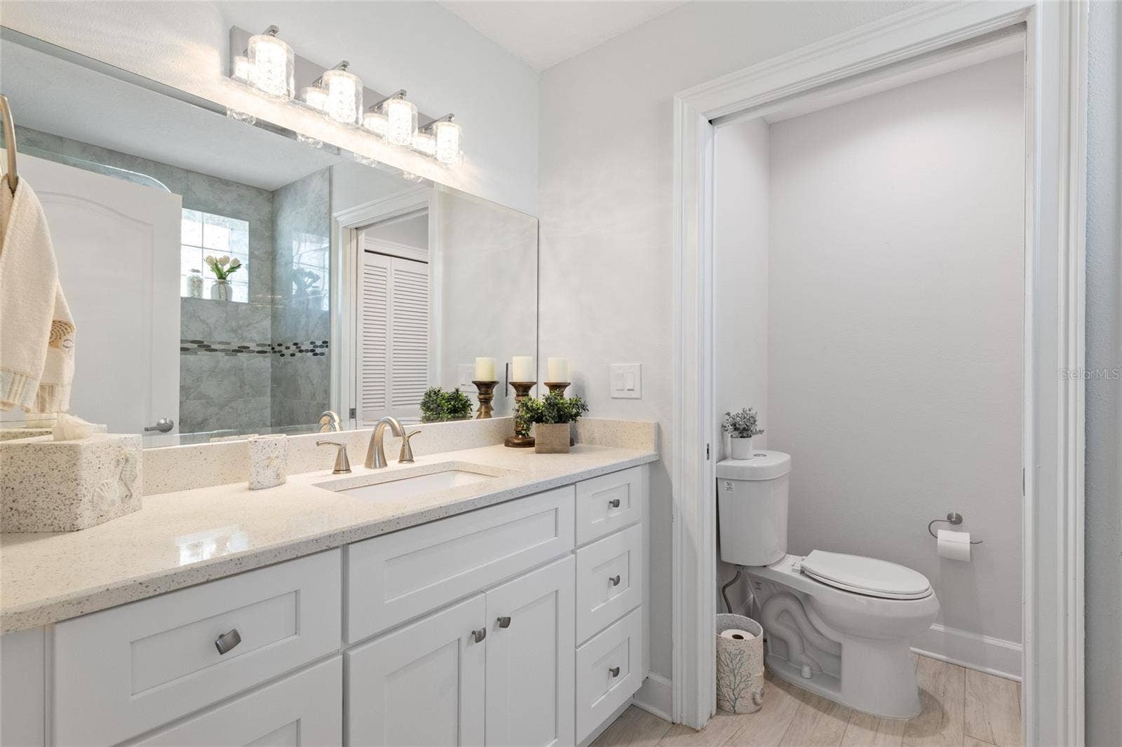 19600 GULF BOULEVARD, #202, Indian Shores, FL 33785