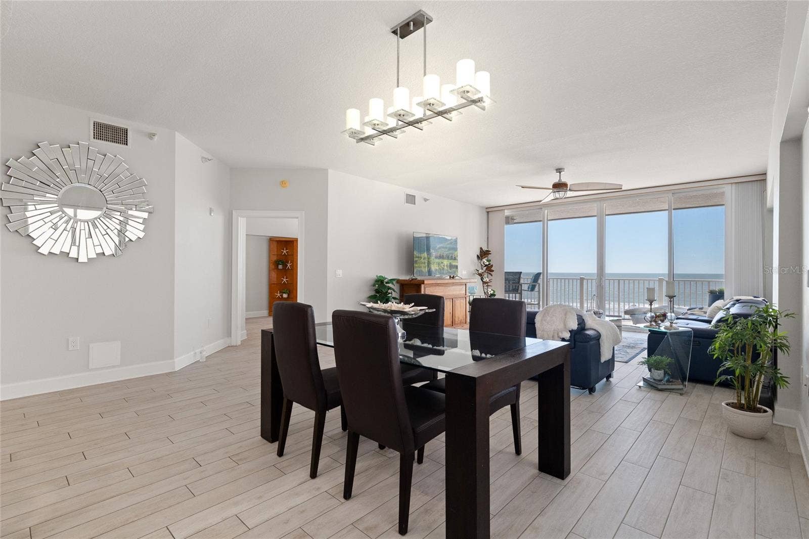 19600 GULF BOULEVARD, #202, Indian Shores, FL 33785