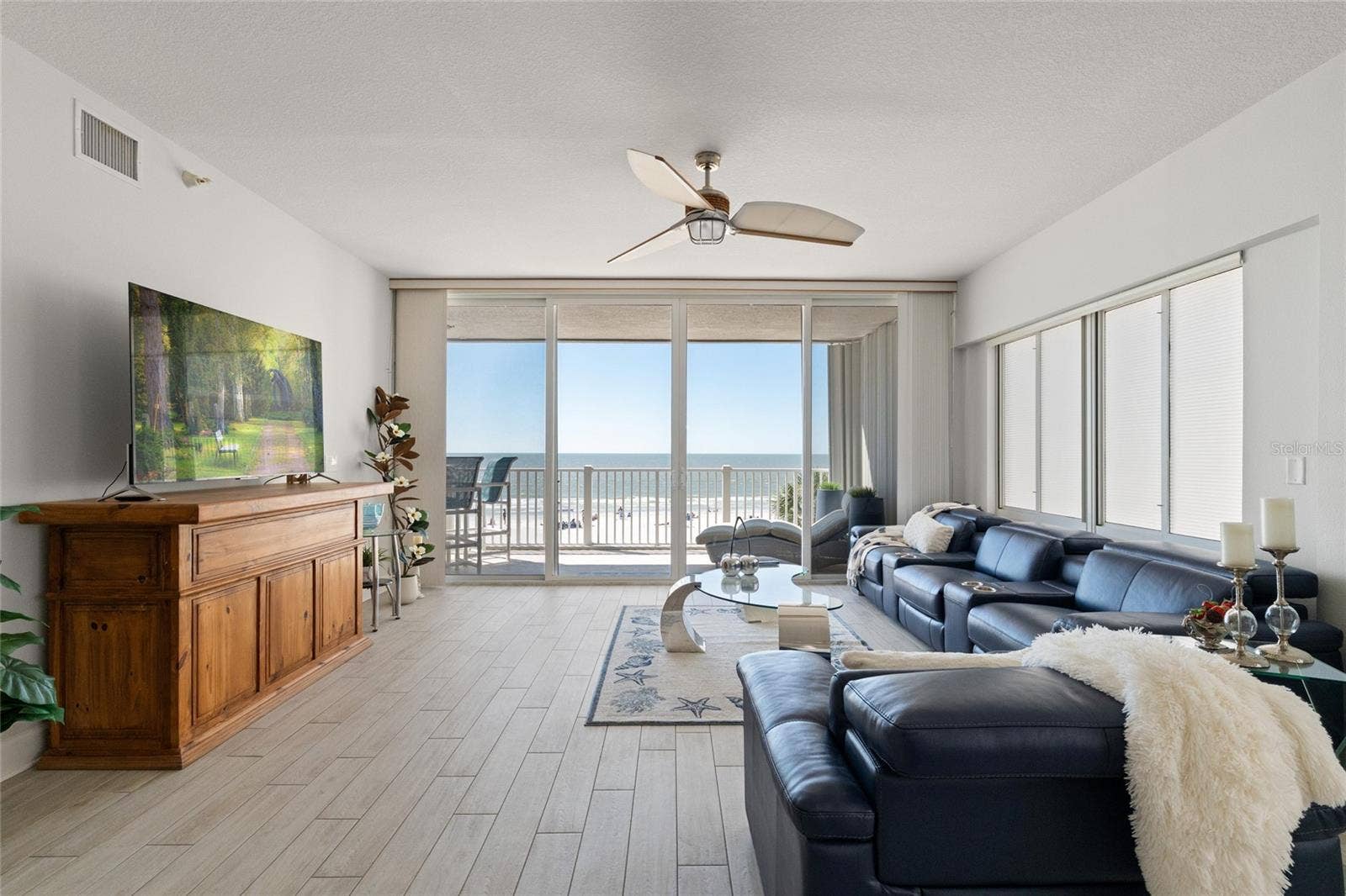 19600 GULF BOULEVARD, #202, Indian Shores, FL 33785
