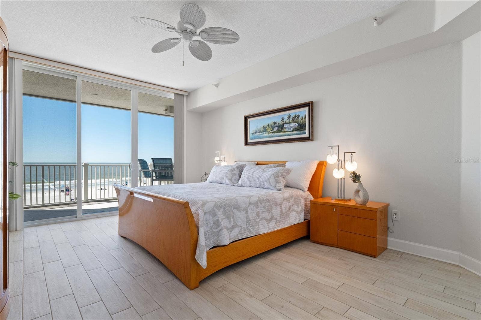 19600 GULF BOULEVARD, #202, Indian Shores, FL 33785