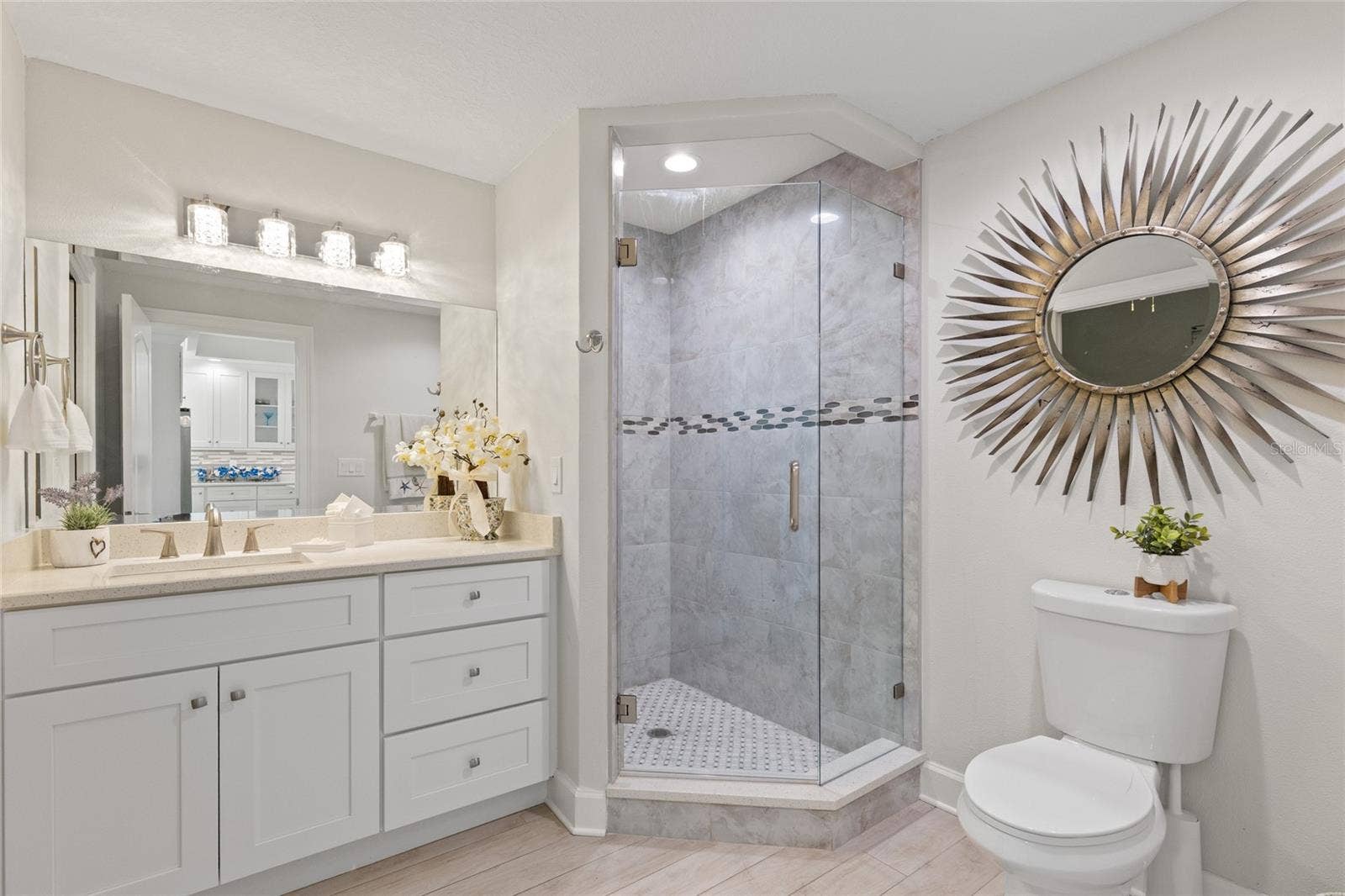 19600 GULF BOULEVARD, #202, Indian Shores, FL 33785