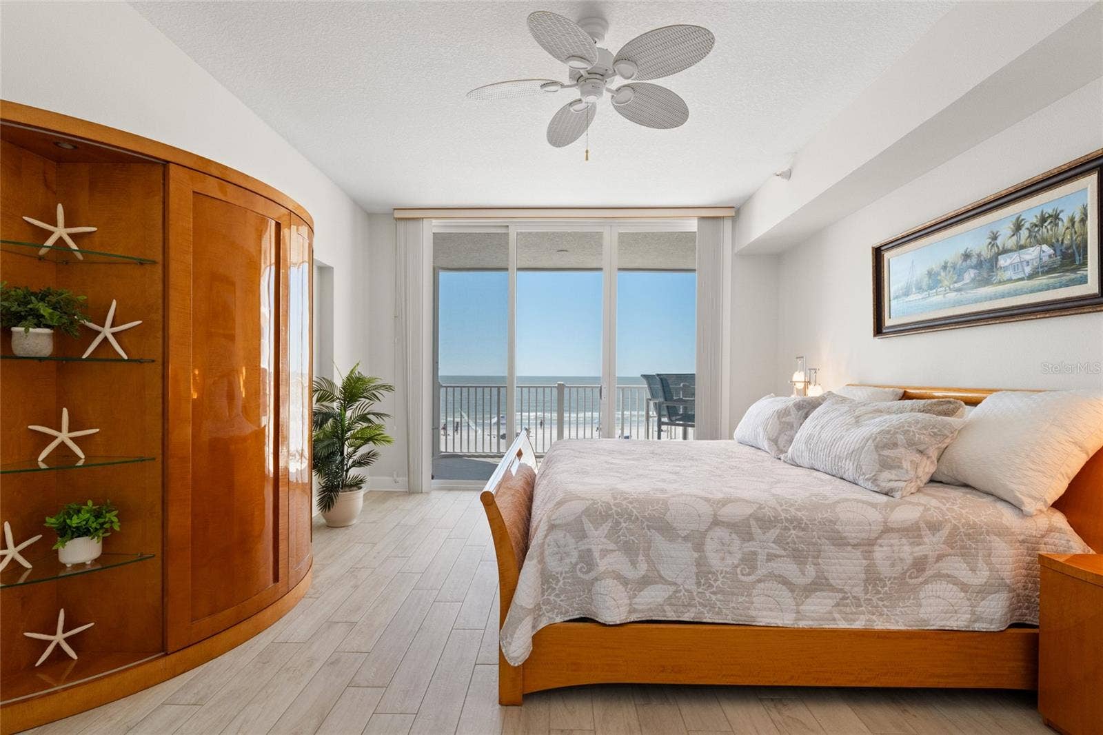19600 GULF BOULEVARD, #202, Indian Shores, FL 33785