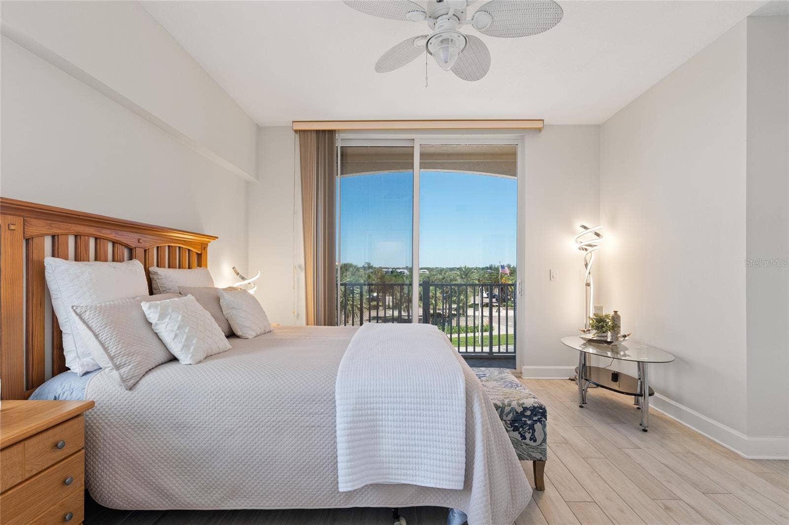 19600 GULF BOULEVARD, #202, Indian Shores, FL 33785
