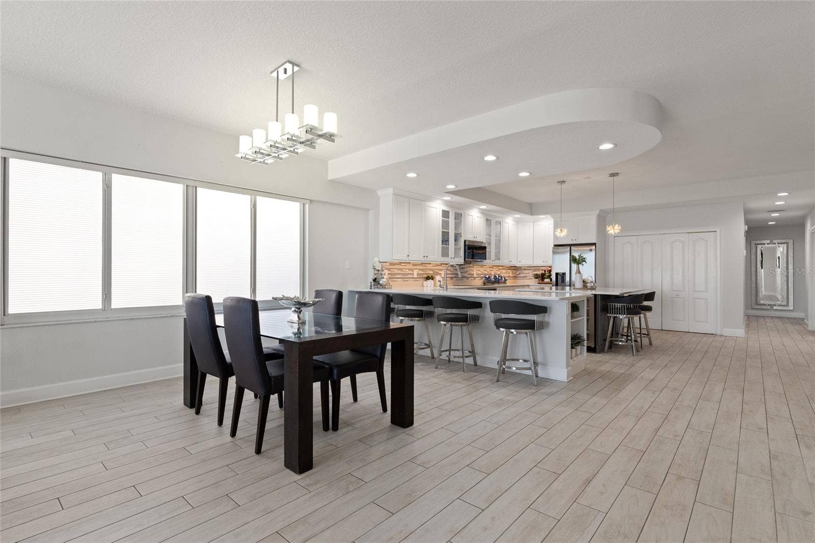 19600 GULF BOULEVARD, #202, Indian Shores, FL 33785