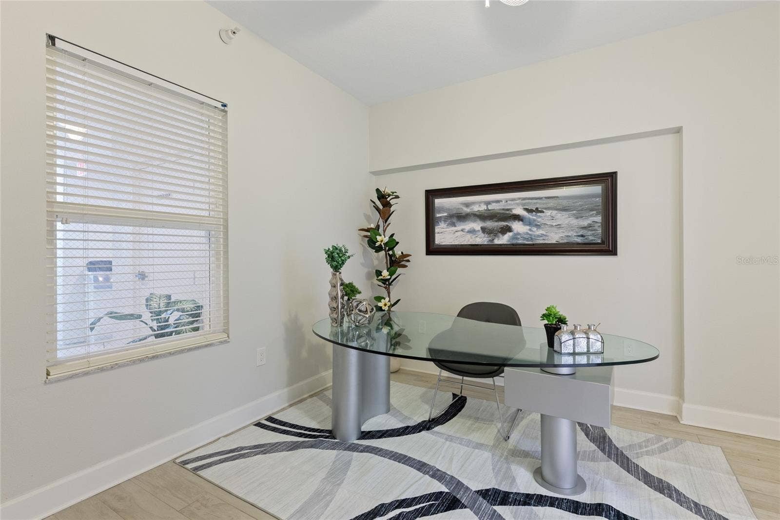 19600 GULF BOULEVARD, #202, Indian Shores, FL 33785