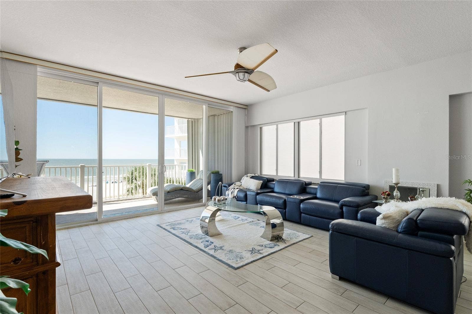 19600 GULF BOULEVARD, #202, Indian Shores, FL 33785