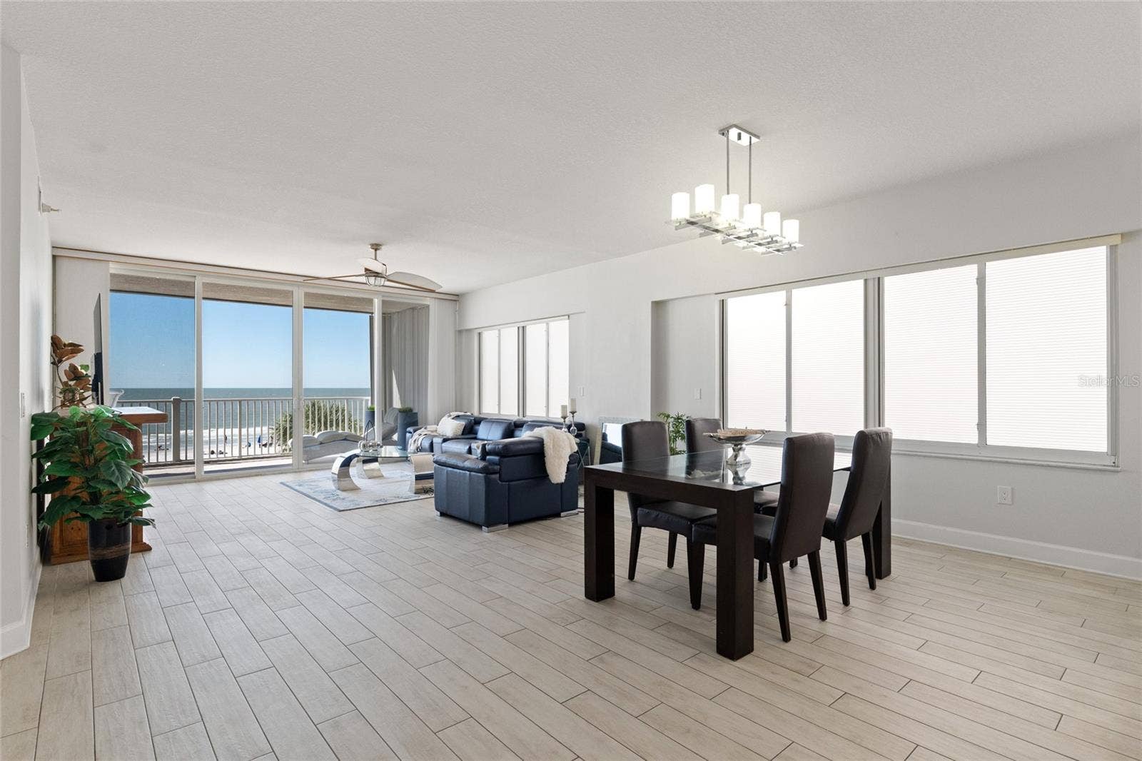 19600 GULF BOULEVARD, #202, Indian Shores, FL 33785